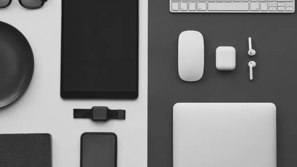 best study gadgets