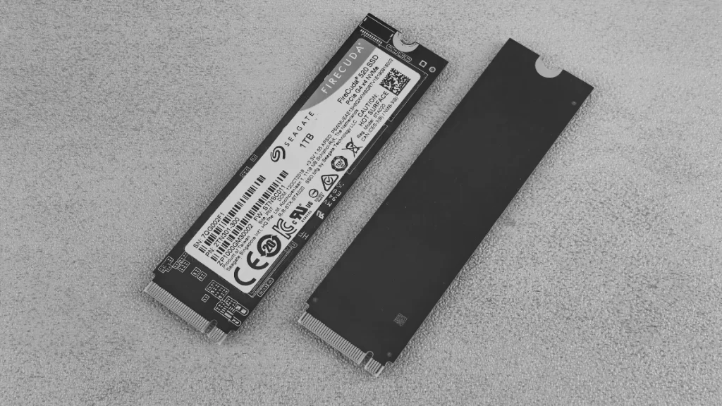 1tb ssd