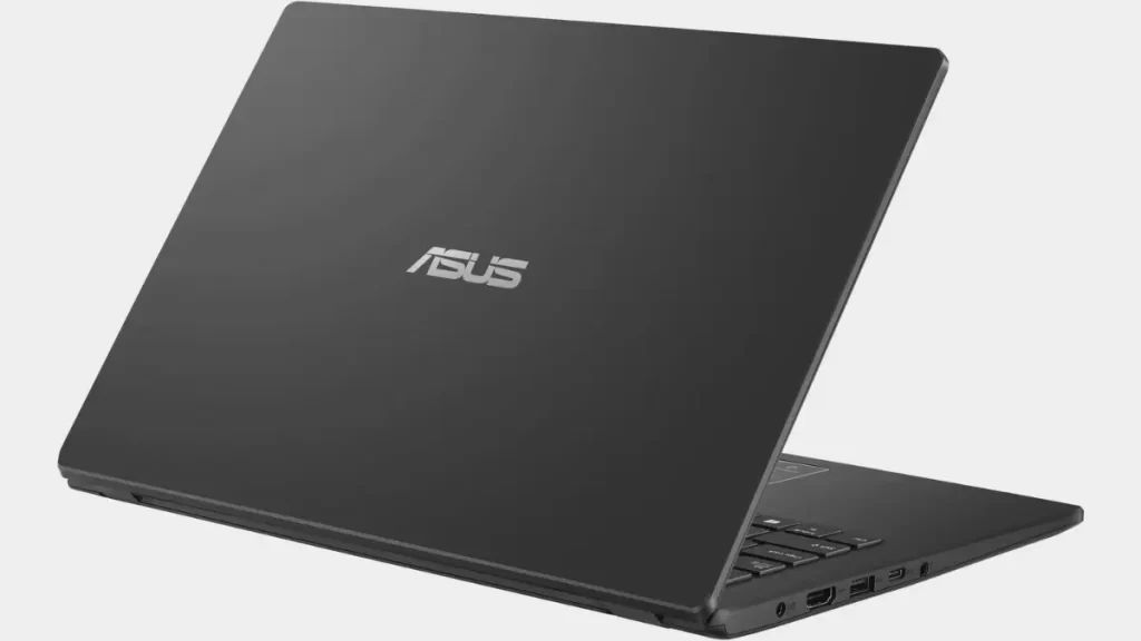 asus laptop deals