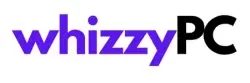whizzyPC
