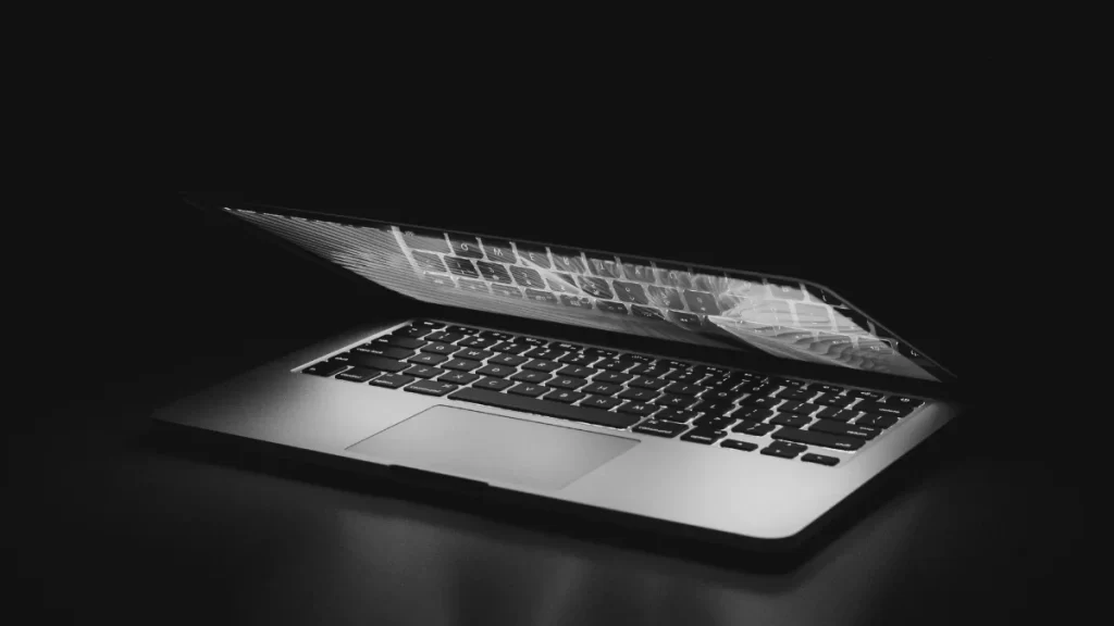 gaming laptops under 50k