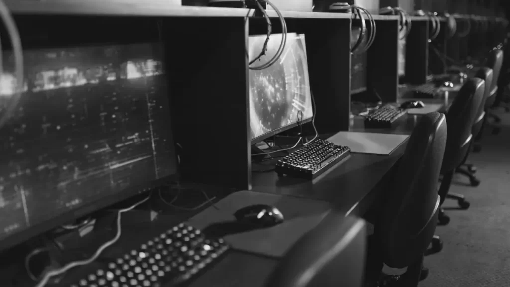 gaming pc bundles