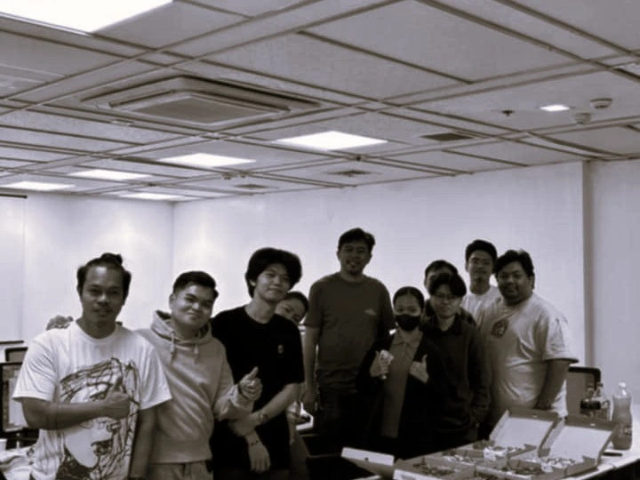 koda seo batch 1 fam