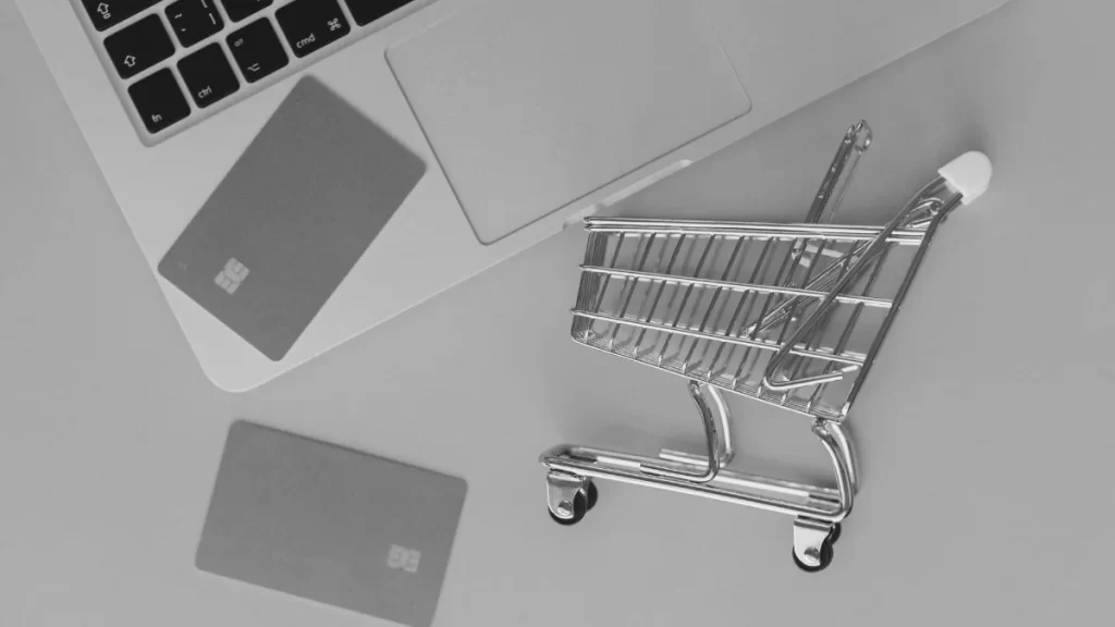 laptop price