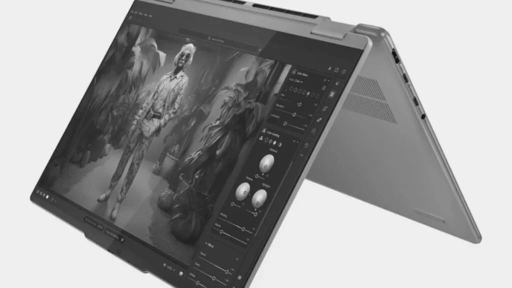lenovo yoga or dell inspiron