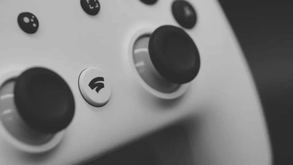 top 5 gaming consoles