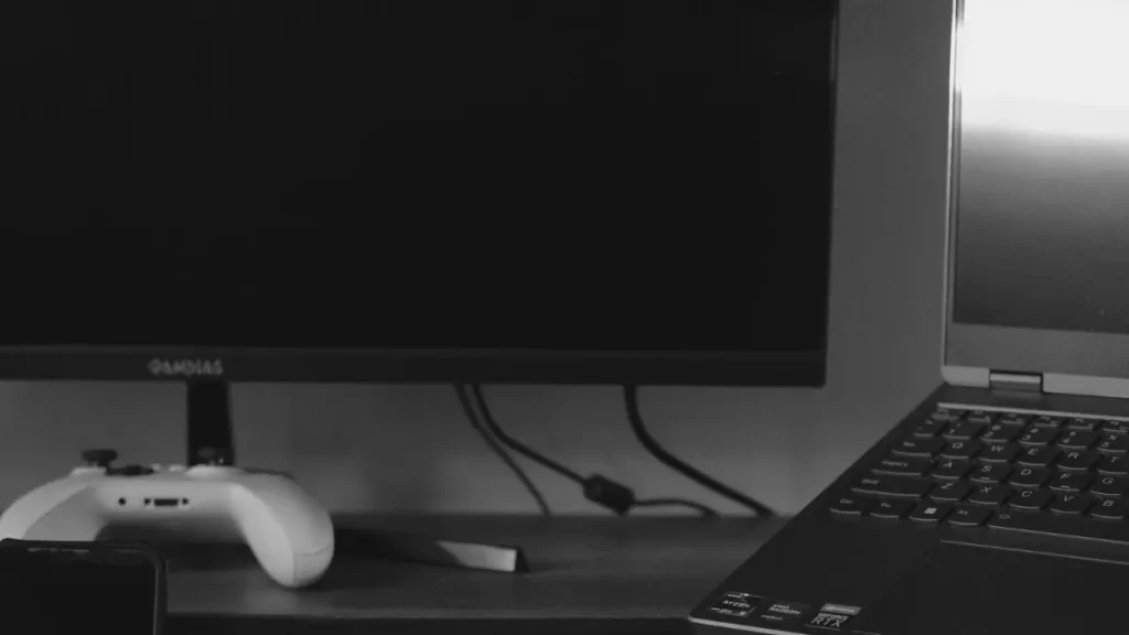 top monitors