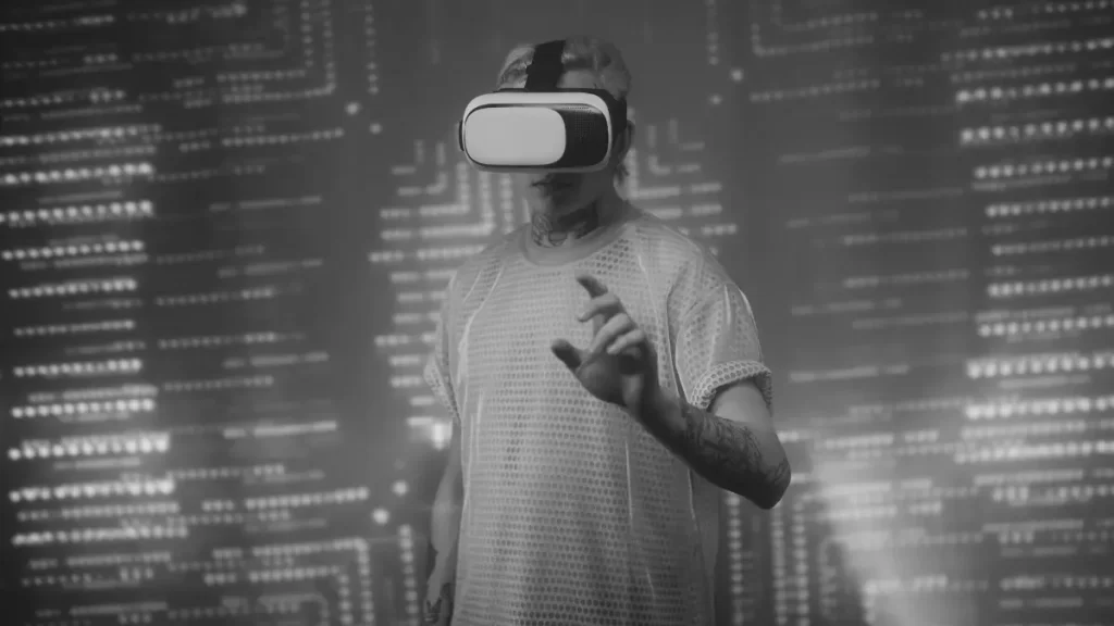 upcoming ai gadgets in 2026