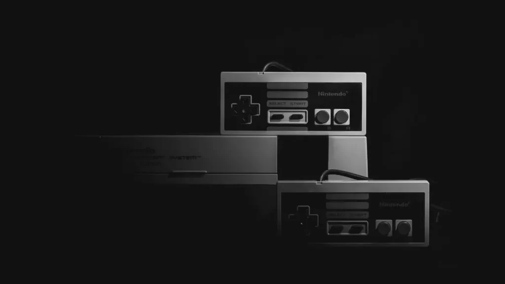 upcoming consoles in 2026
