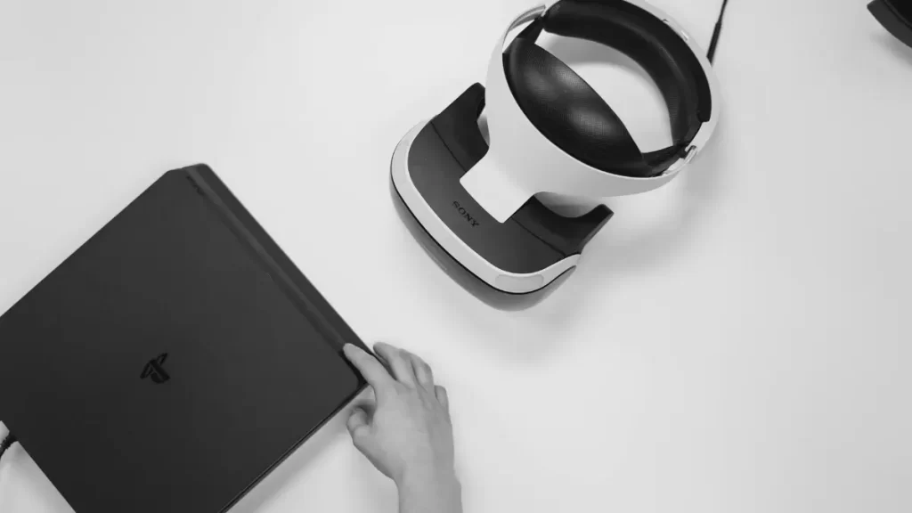 upcoming gaming accessories in 2026