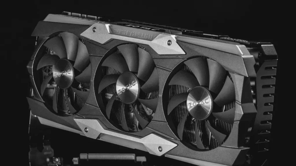 upcoming gpus in 2026