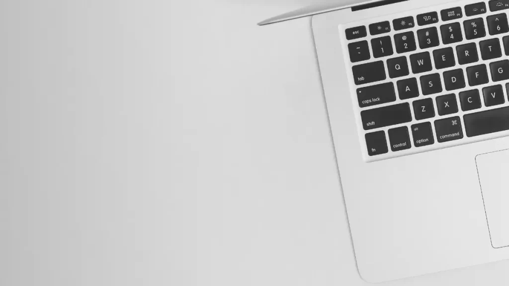 upcoming laptops in 2026