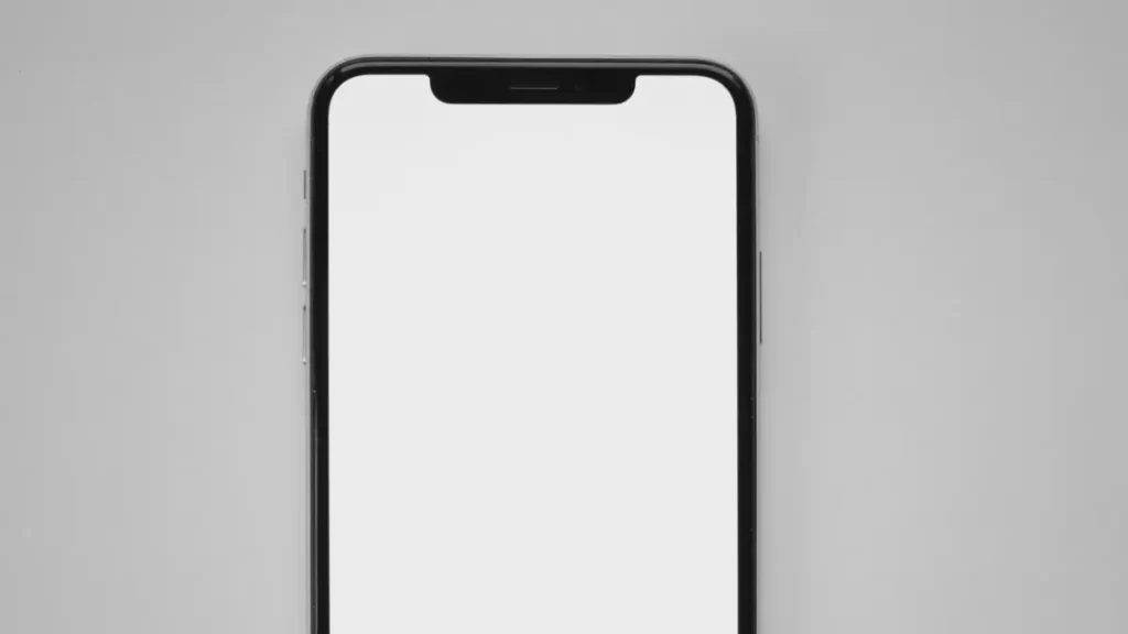 upcoming smartphones in 2026
