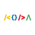 Koda logo